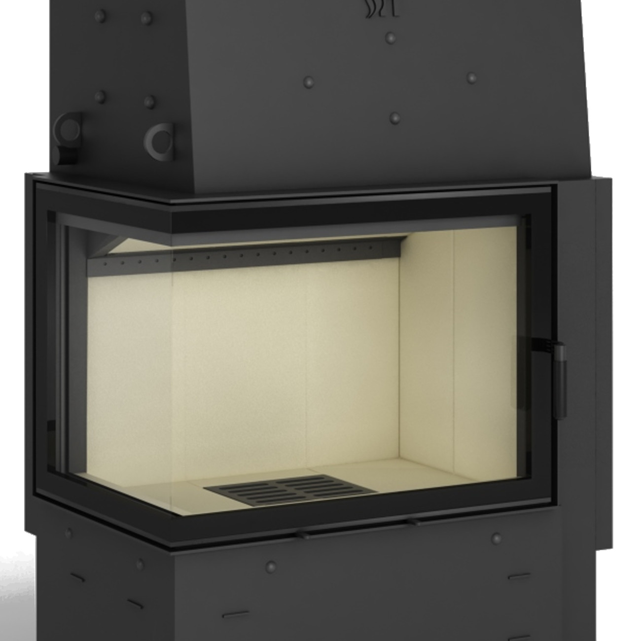 hajduk_volcano_wlt12_front