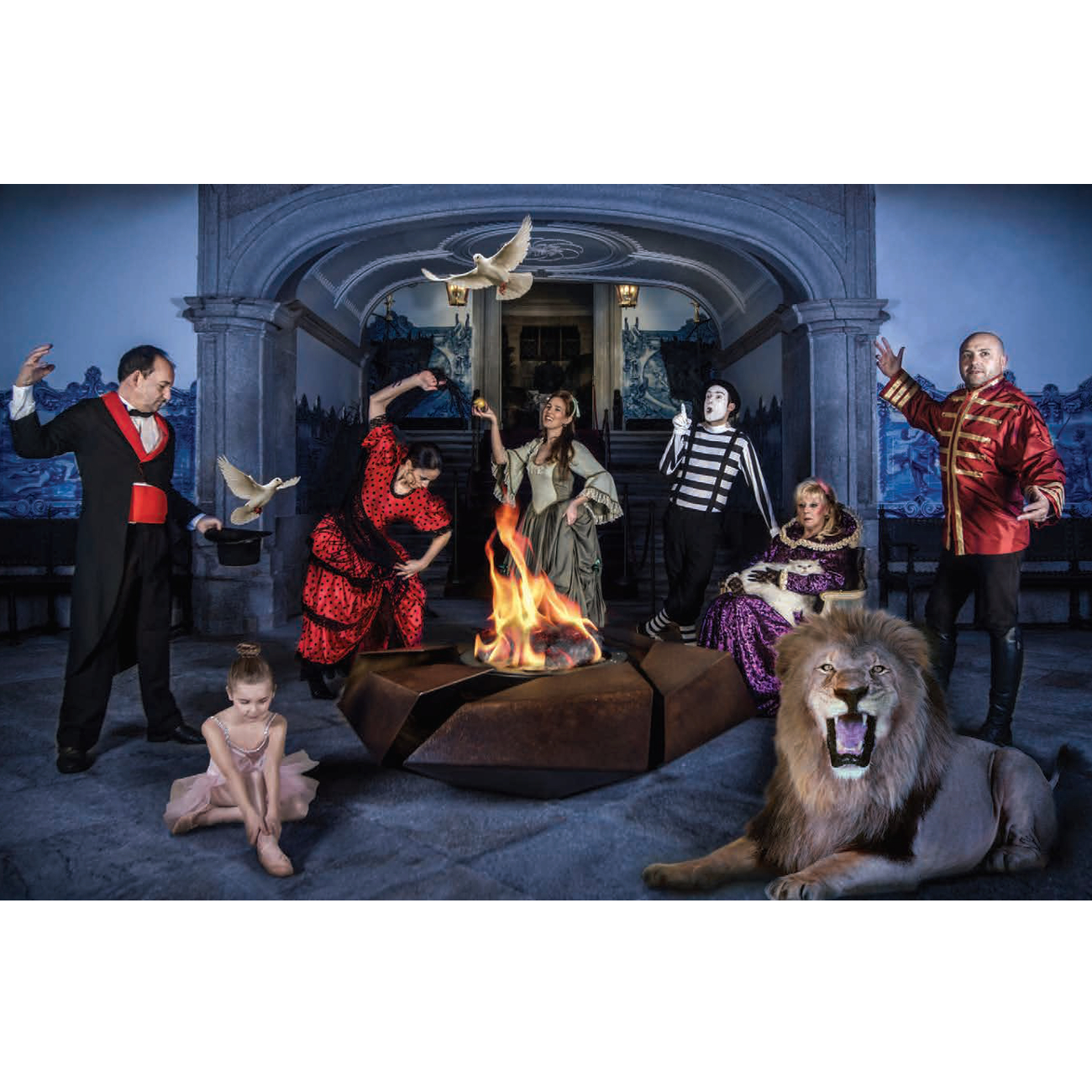 glammfire_stravaganza-web2