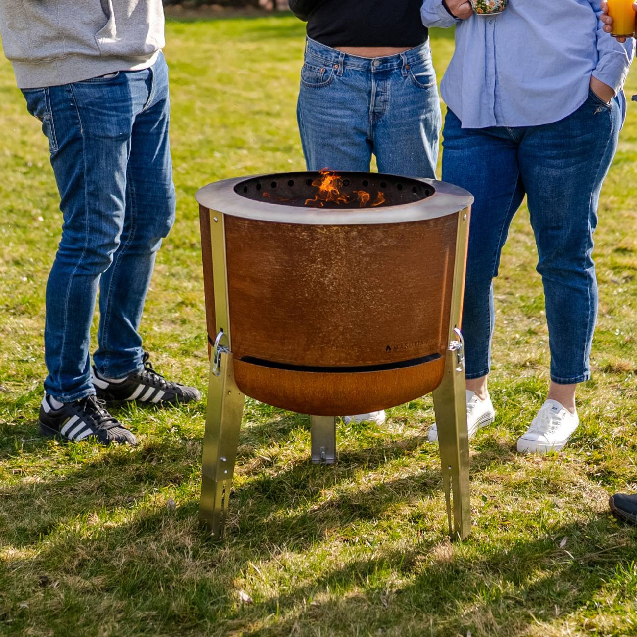 alpha-600-feuerstelle-feuerschale-corten-web8
