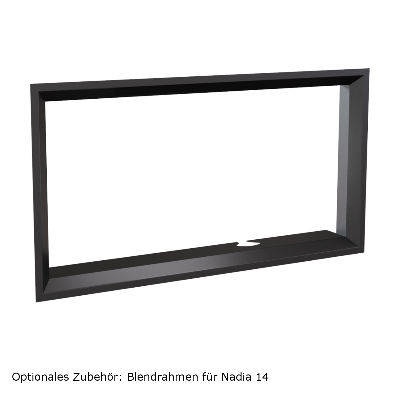nadia-14-blendrahmen