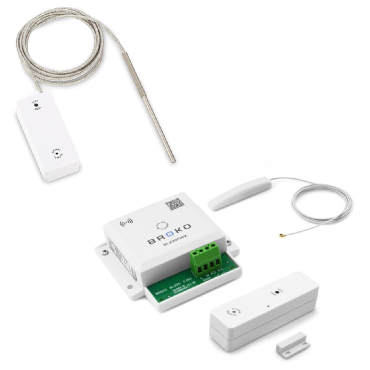 Broko_einbauempfaenger_Temperatursensor