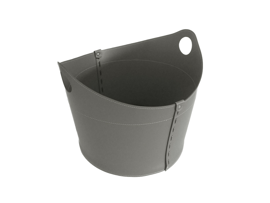 firestyle_cadin_k16_taupe_1-2