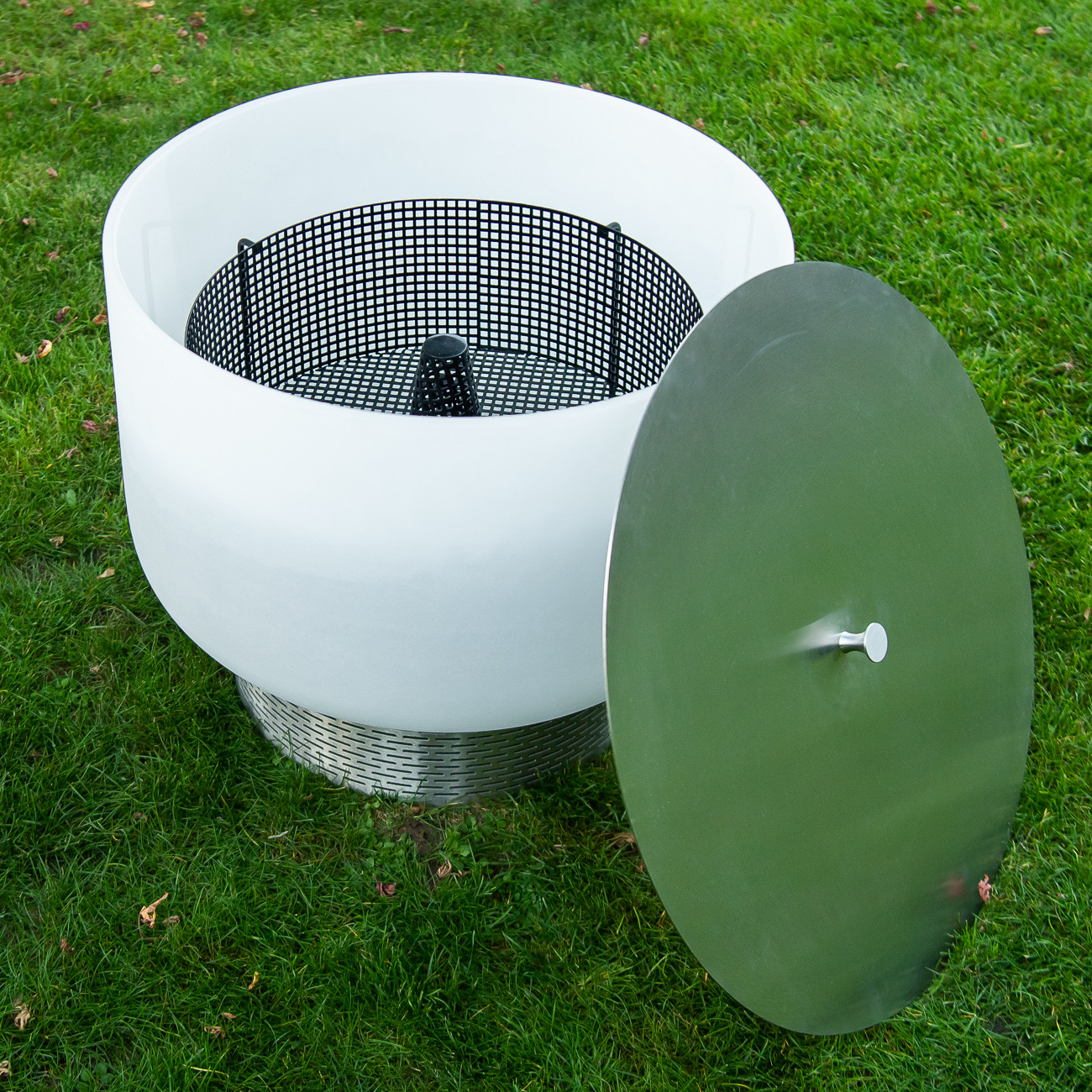 qflame-terrasse-basket-set-edelstahl-sockel-web3