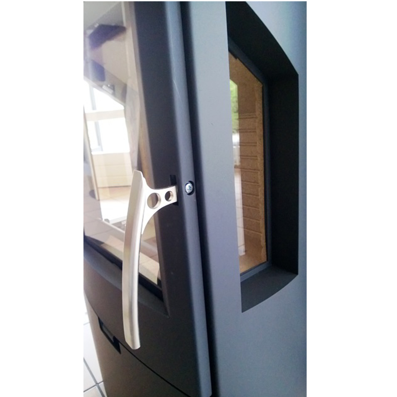 wikantika-detail5-web