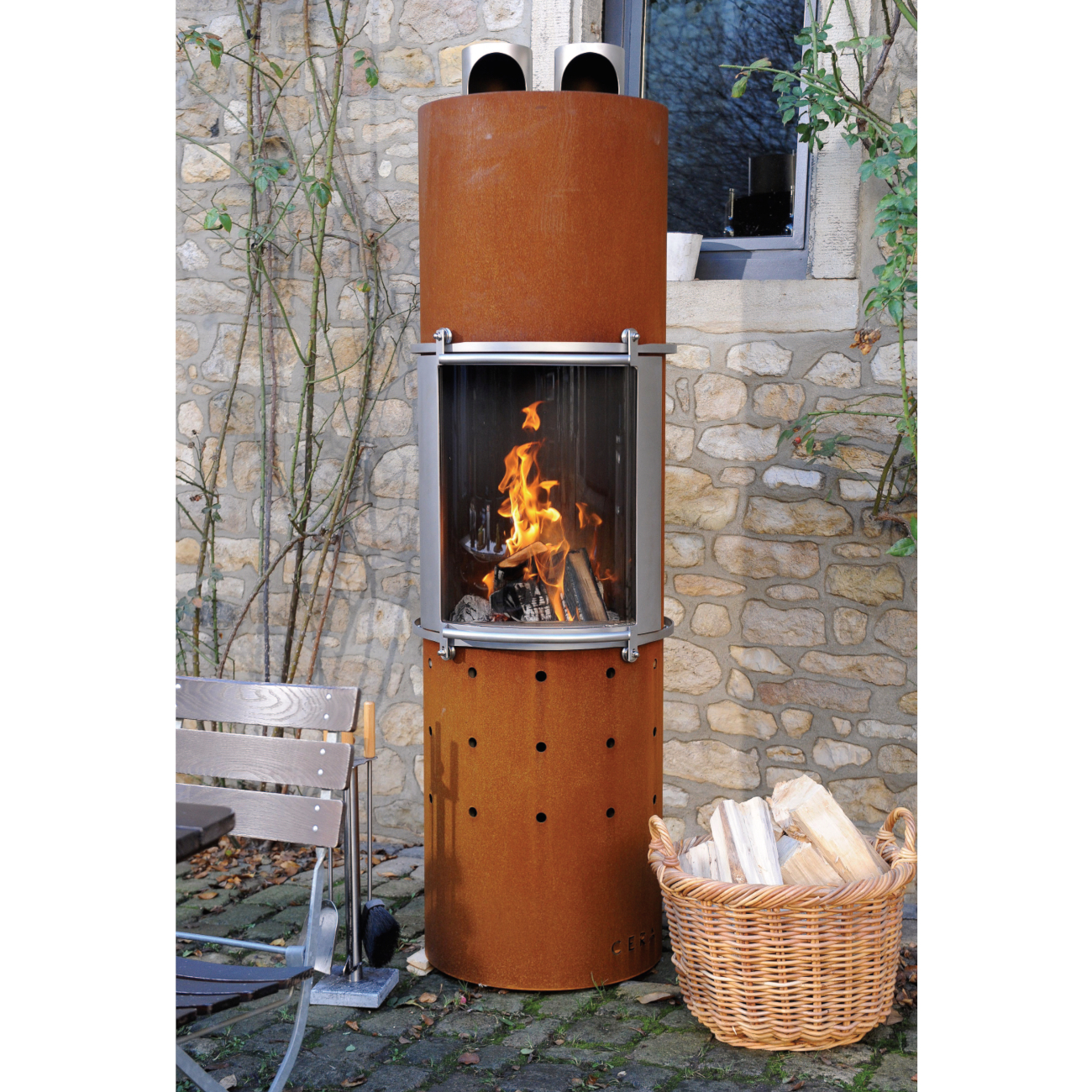 ascot-gartenkamin-grill-cortenstahl-web1