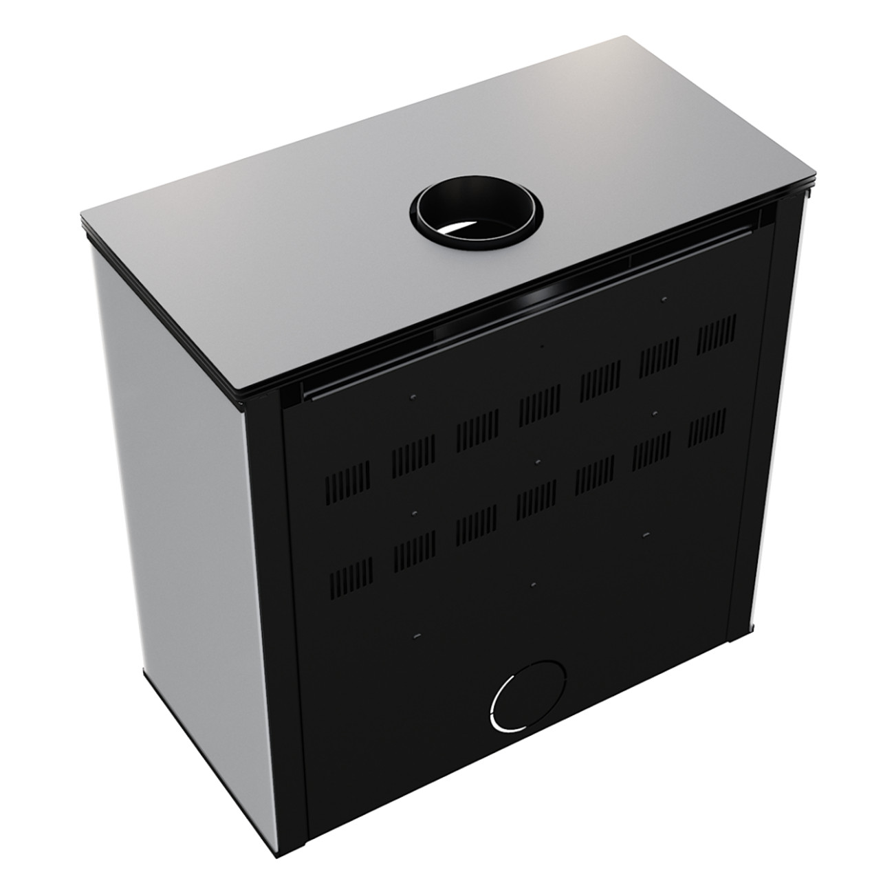 juno-12-weiss-hinten