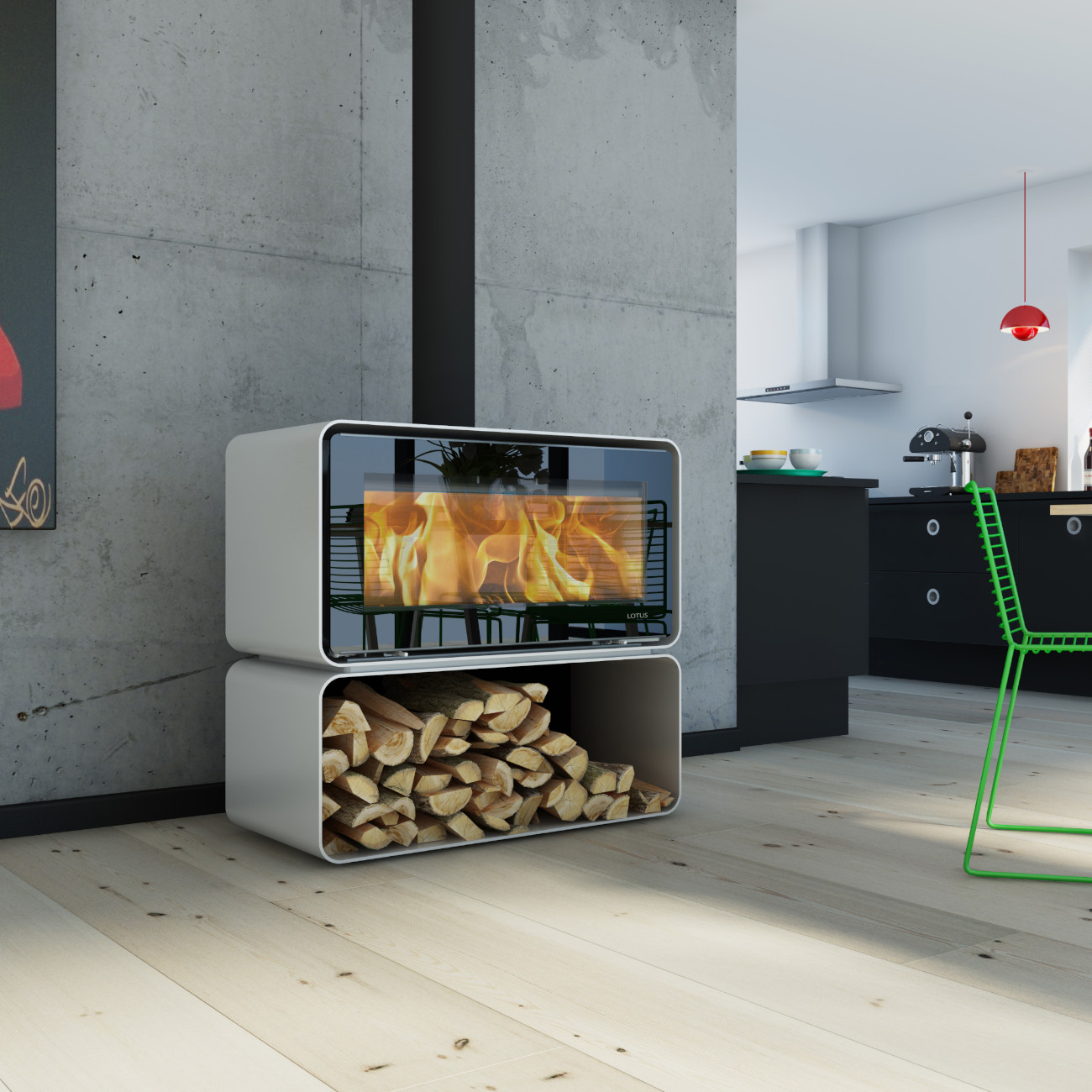 lotus-living-cube-weiss-web2