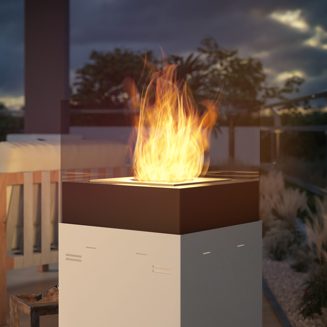 ethanol-kamin-intstand-850-weiss-web4