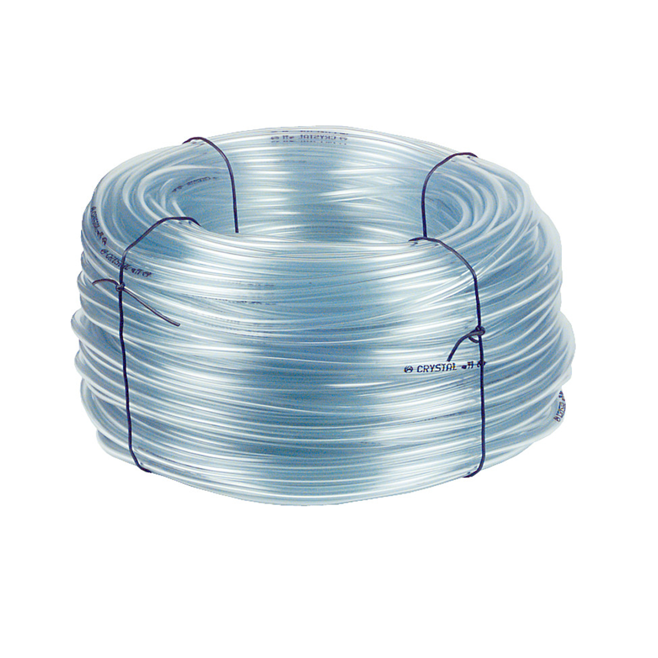 9207103-pvc-schlauch-webGdGMyT6bdZVus Kondensatschlauch 6mm - 1,5 mm Stärke 1/4"