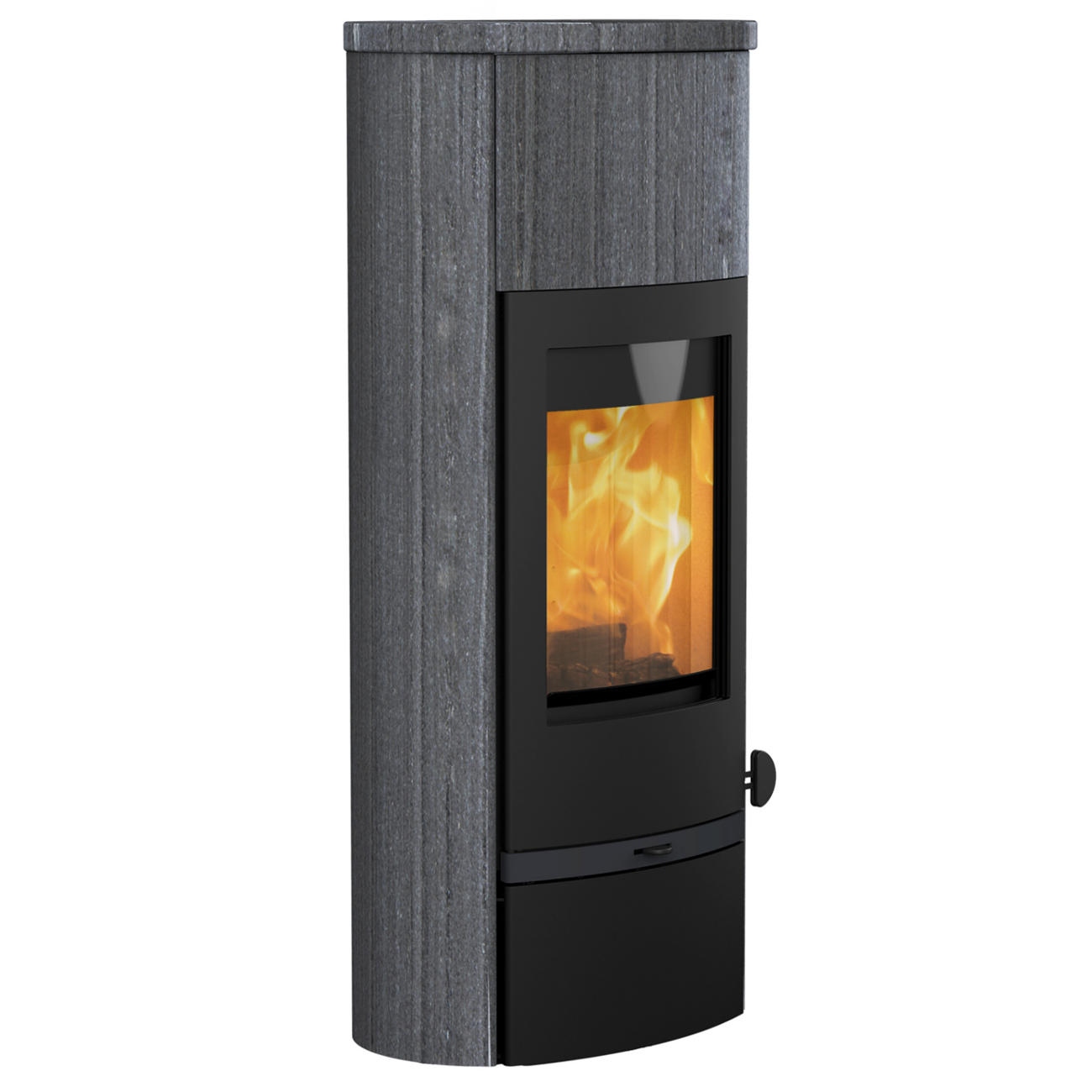 jubilee-25-M-indian-night-tit Jubilee 25M Indian Night Speicher-Kaminofen 6kW DIBt