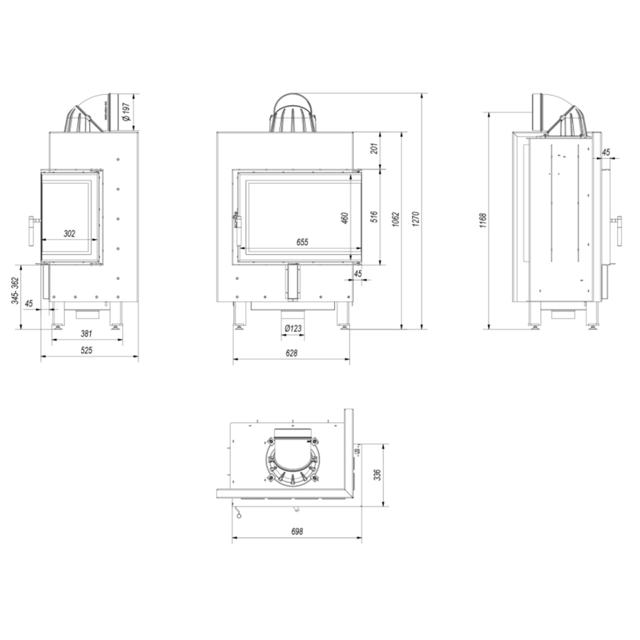 lucy-12-rechts-masse