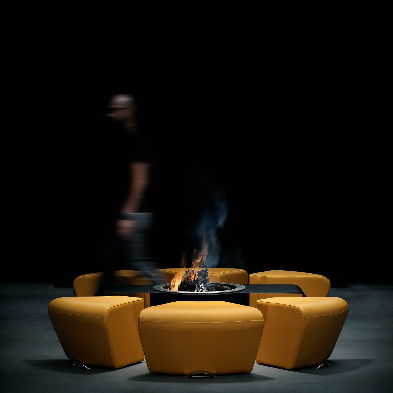 gartenkamin-feuerstelle-glammfire-circus-web6