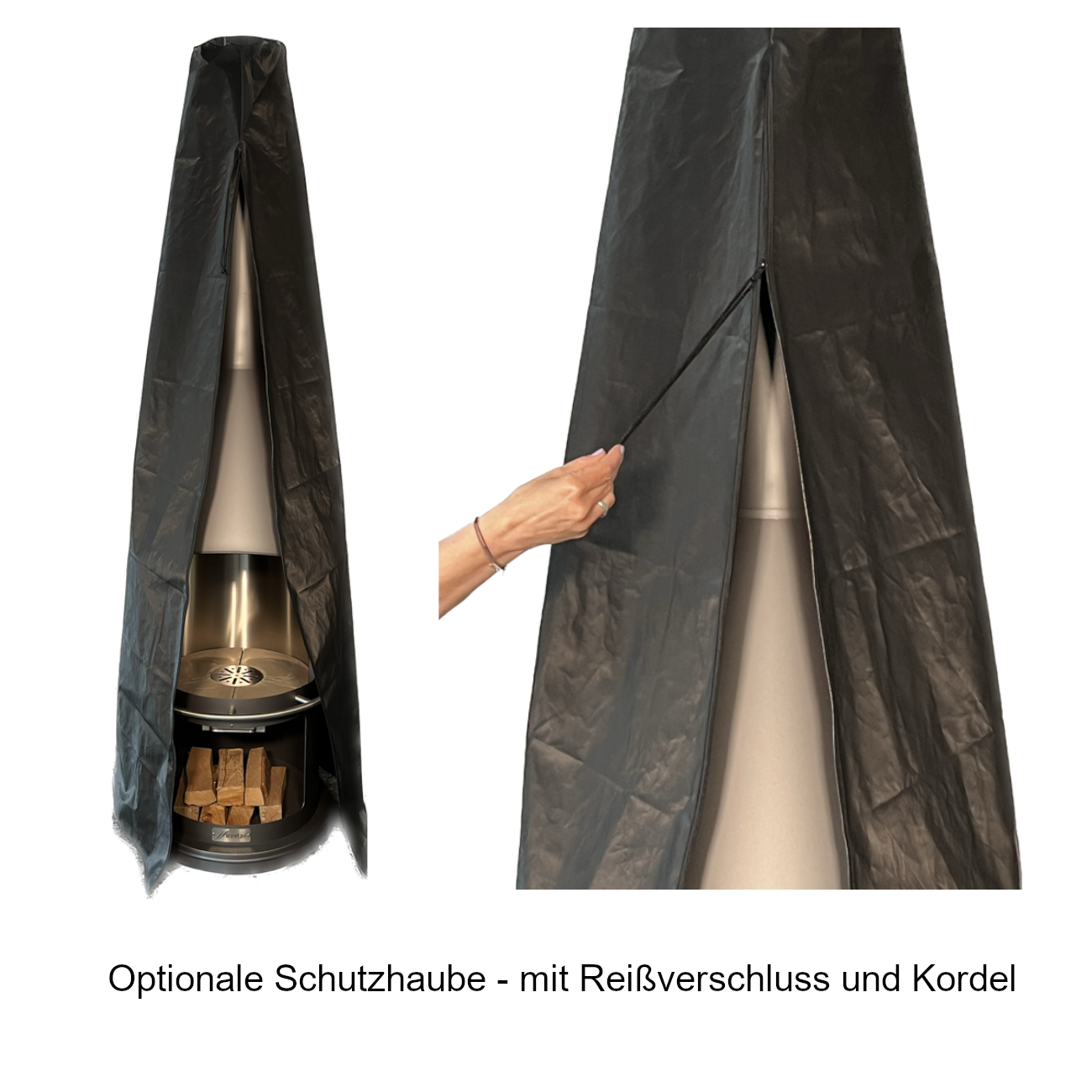 firestar-schutzhaube-optional