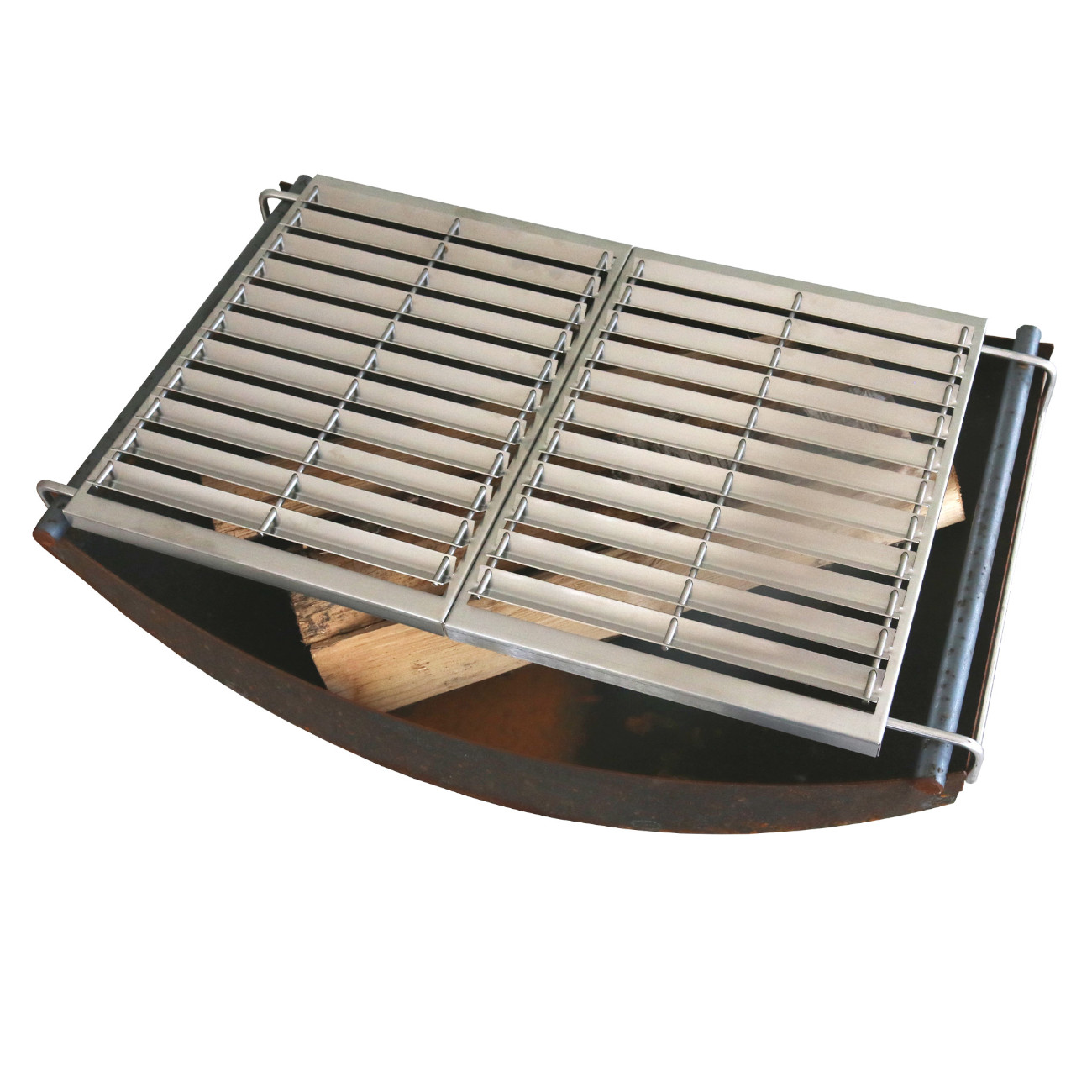 grill-gartenkamin-feuercampus365-akira-cortenstahl-web1