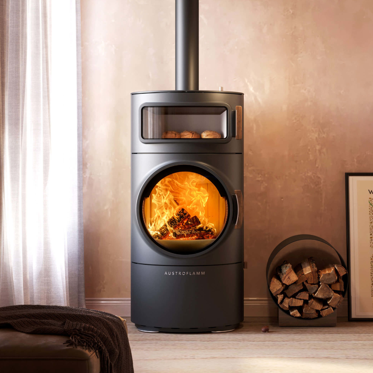 clou_xtra_back_speicher_kaminofen_web2