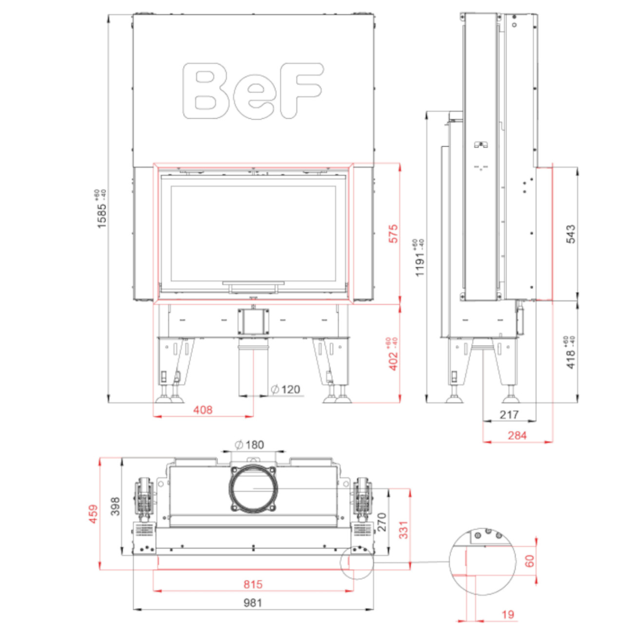 kamineinsatz-feel-V8-masse