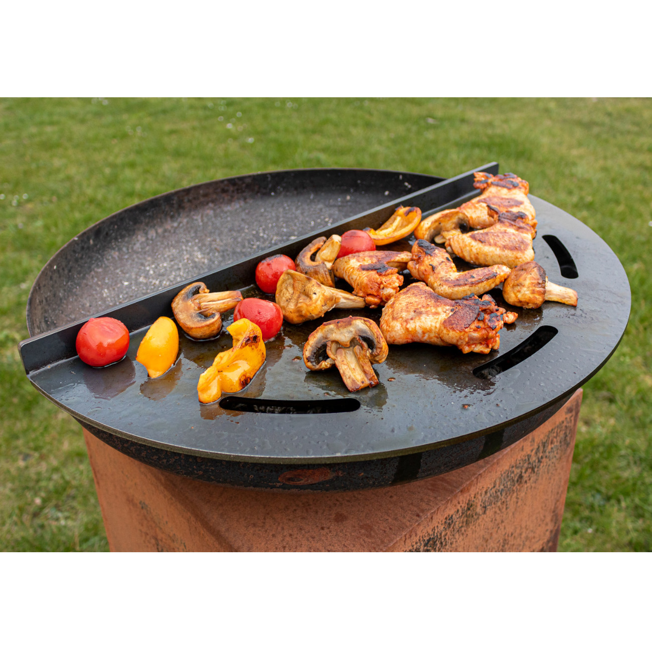 gartenkamin-plancha-grill-feuercampus365-ymos55-cortenstahl-web5