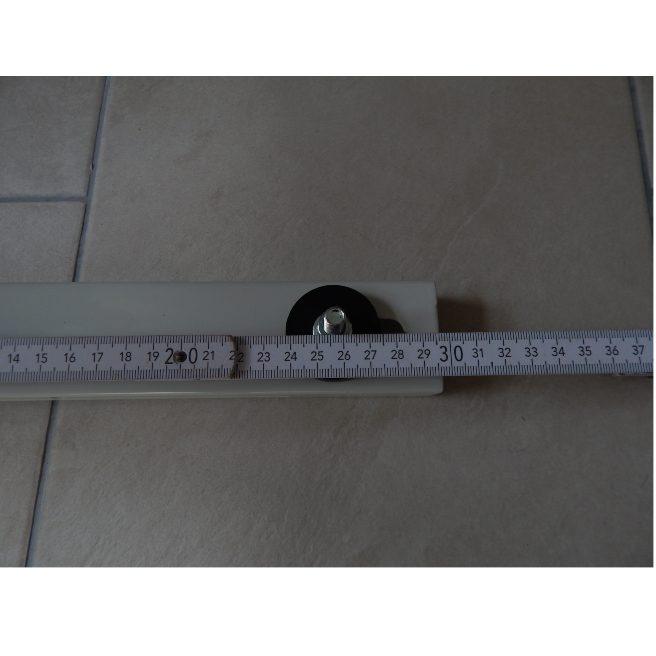 ms230-minimal-detail1