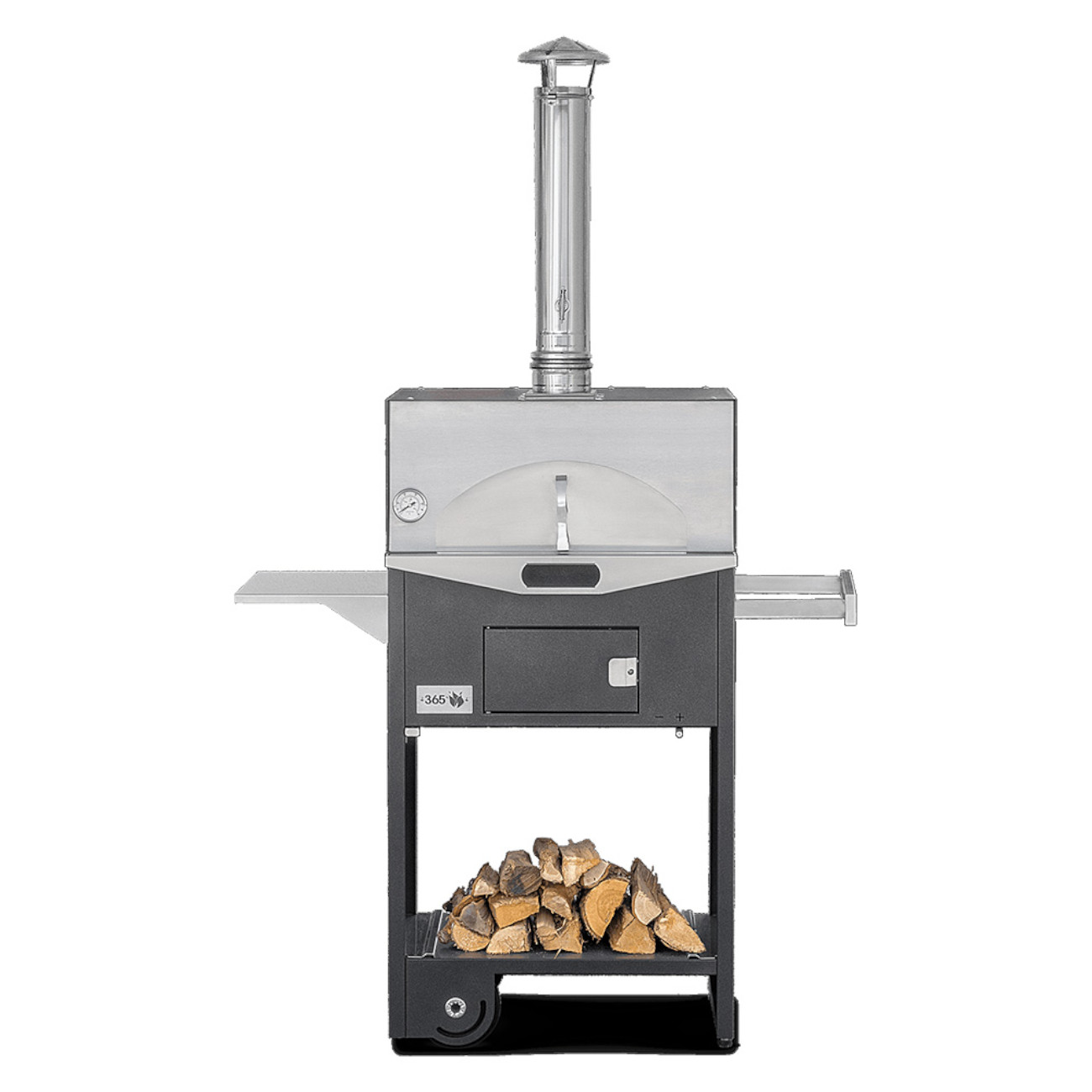 plancha-grill-ofen-feuercampus365-focarius-edelstahl-web1