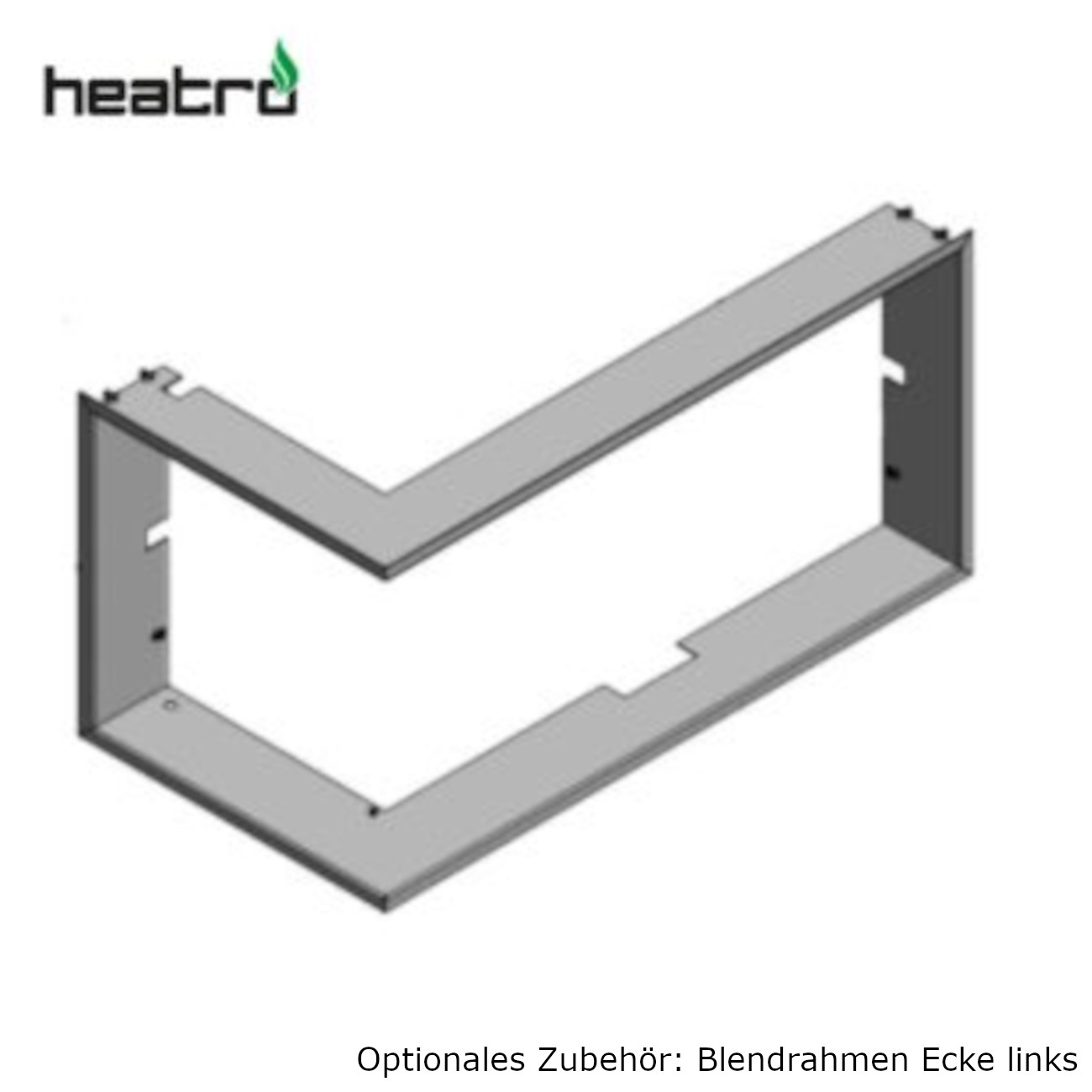Heatro-Kamineins-tze-Blendrahmen-Ecke-links5ef4sUTtyNwJm