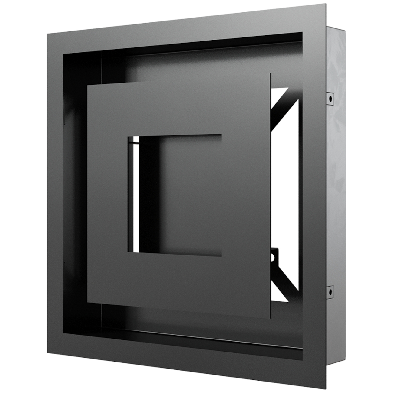 kratki_l-ftungsgitter_wind_22x22_schwarz_2