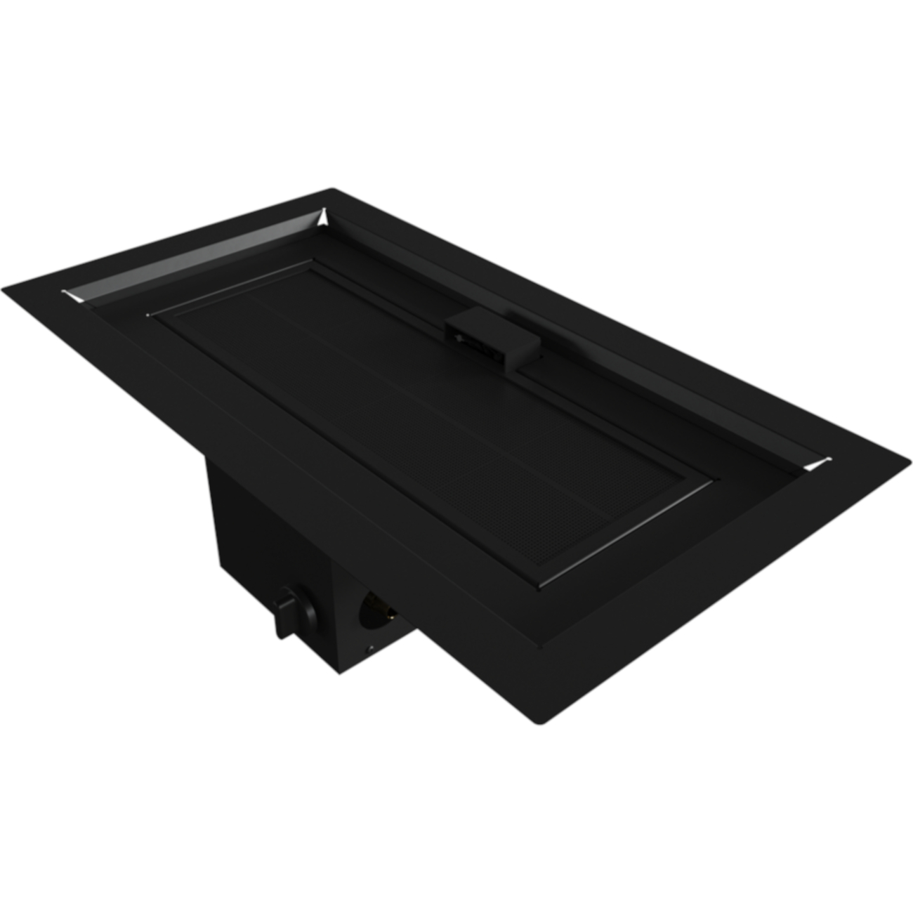 kratki_aqf04_einbau_gaskamin_heizstrahler_tit