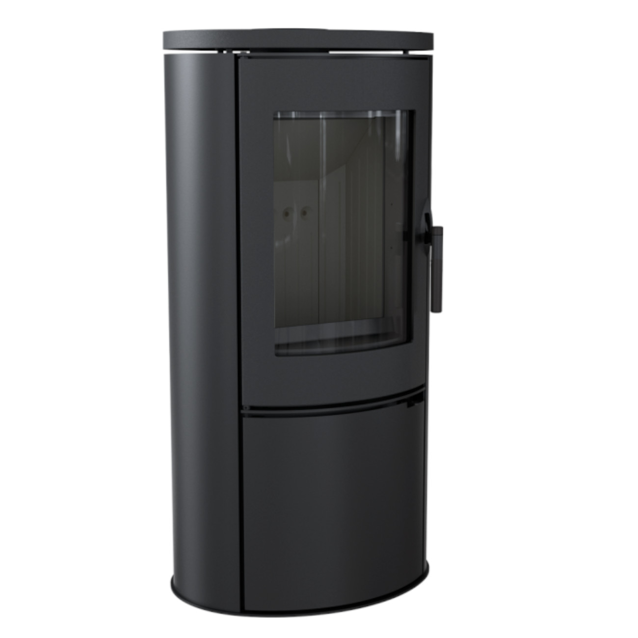 kratki_koza_ab_black_kaminofen_web3