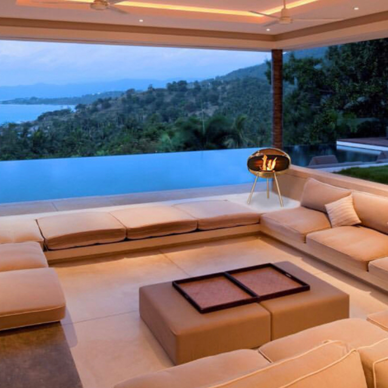 ethanolkamin-terra-edelstahl-web4