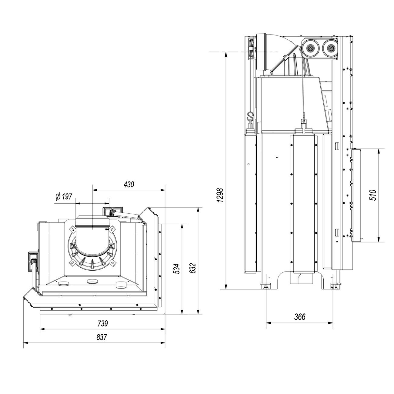 kratki-mbz-g-rechts-masse1