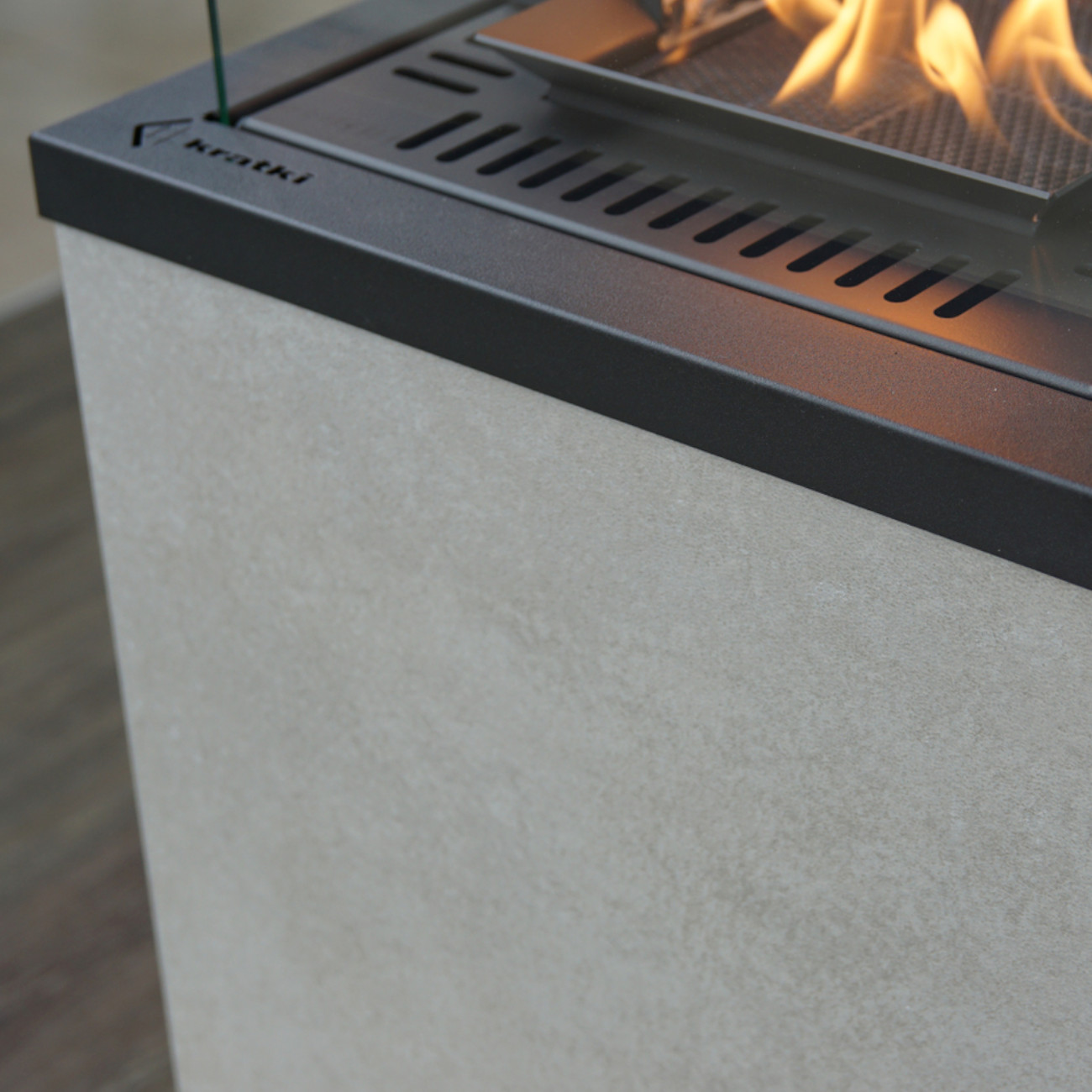 patio-heiztrahler-terrassenstrahler-oxide-grigio-web3