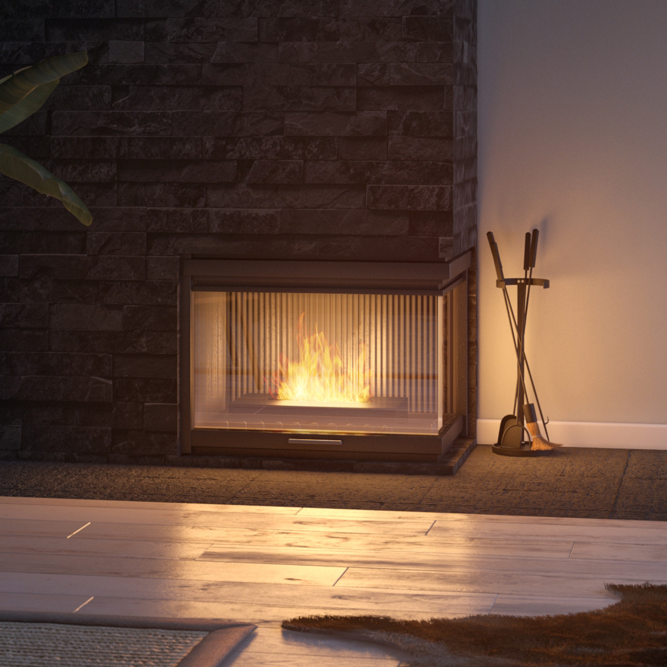 ethanol-kamin-simple-box-500-web3