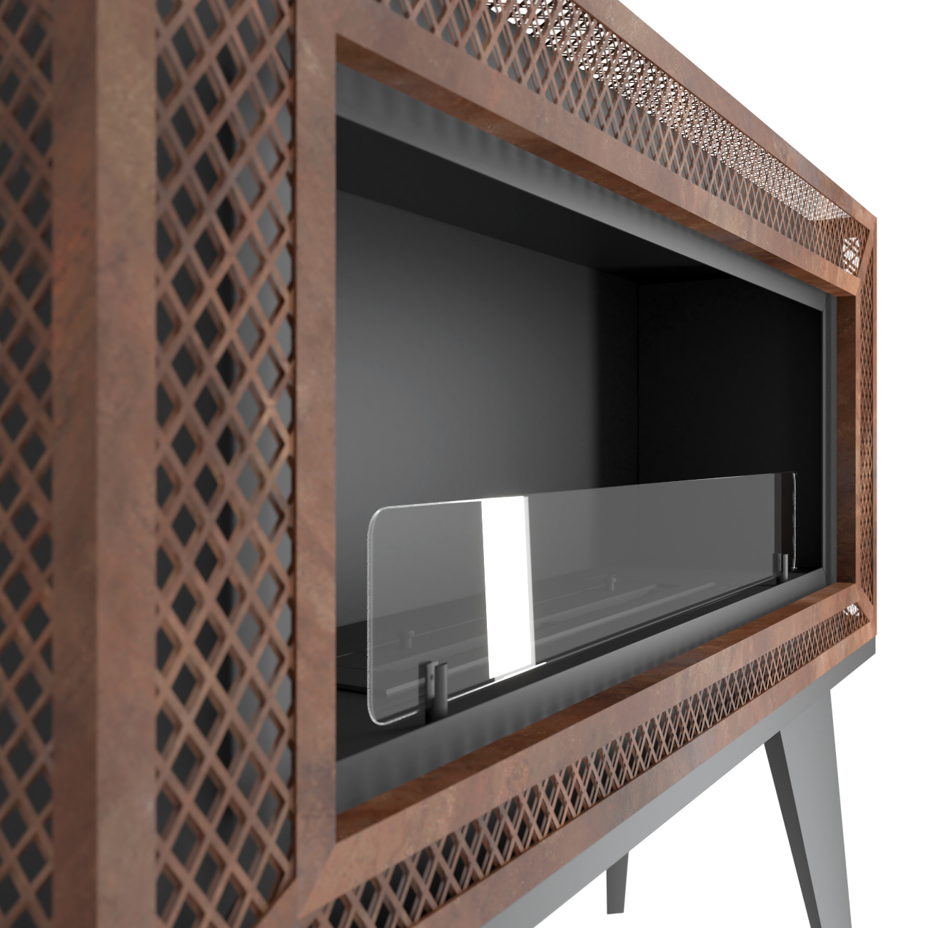 ethanolkamin-industrial-corten-web6