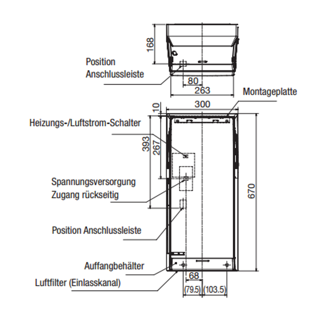jet-towel-slim-masse2IZ9pOIiSYAHnS