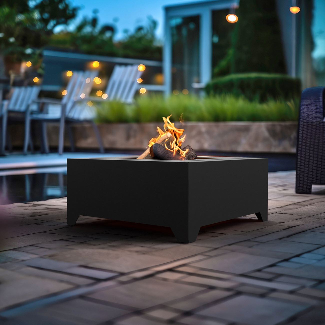 gartenkamin-feuerschale-firepit-black-square-700-web2 Black Square 700 Feuerschale Gartenkamin