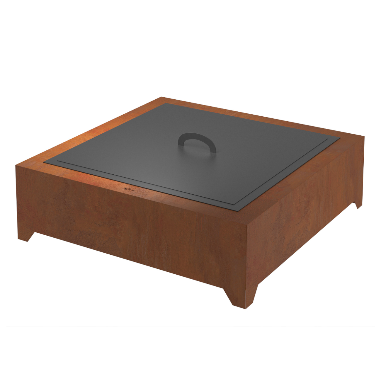 gartenkamin-feuerschale-firepit-corten-square-1000-web1
