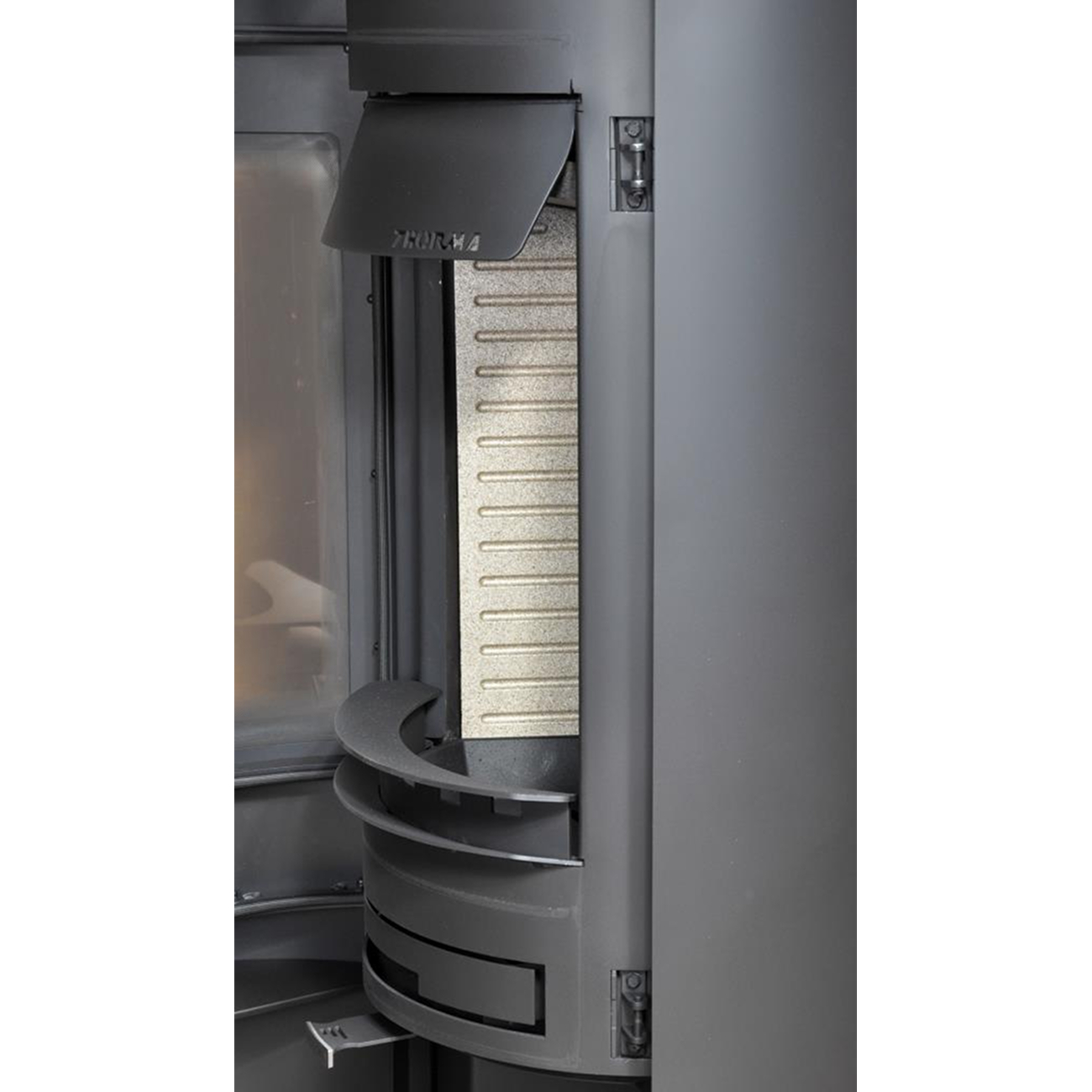 thorma_design_toledo_detail2