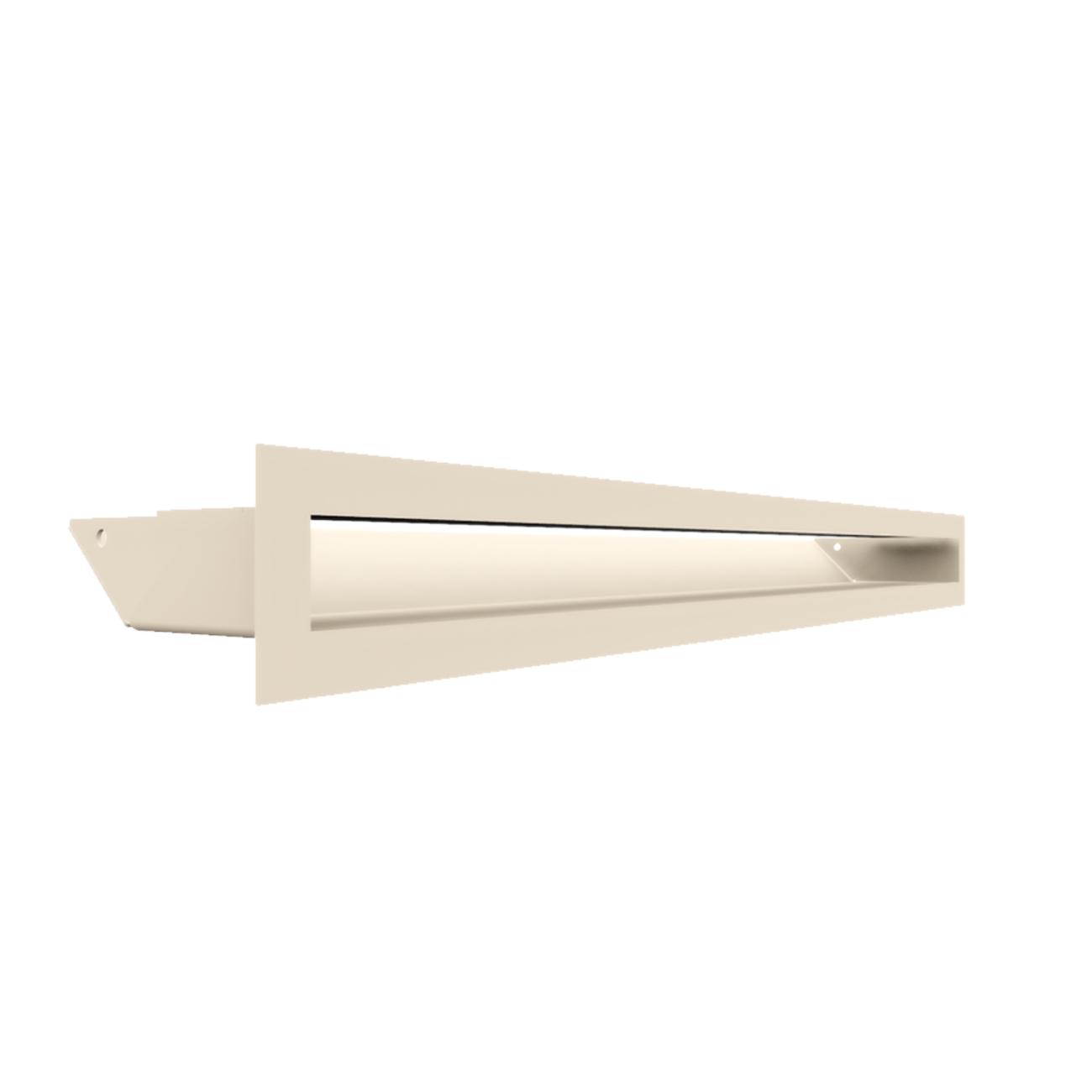 luftleiste-luft-6-60-45sz-creme Luftleiste LUFT Creme verschiedene Größen