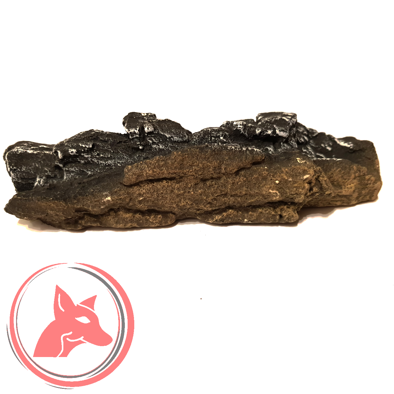 keramik_gaskamin_holstuecke_5