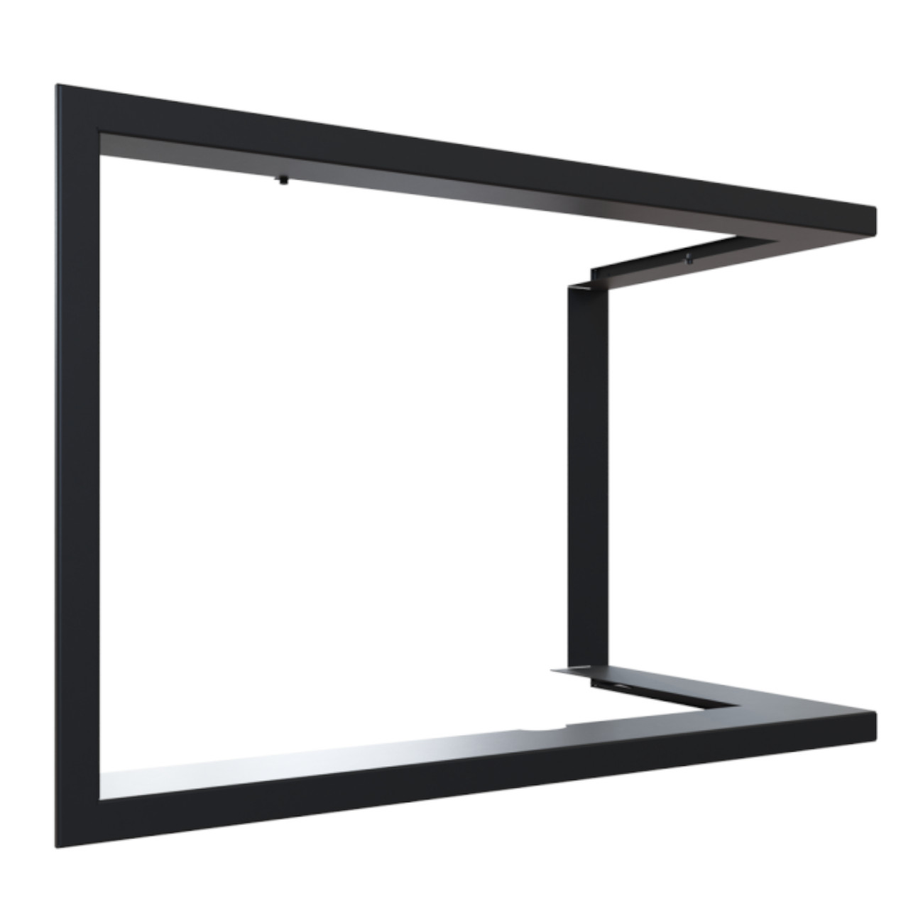 kamineinsatz-vnp-810-410-blendrahmen-web3