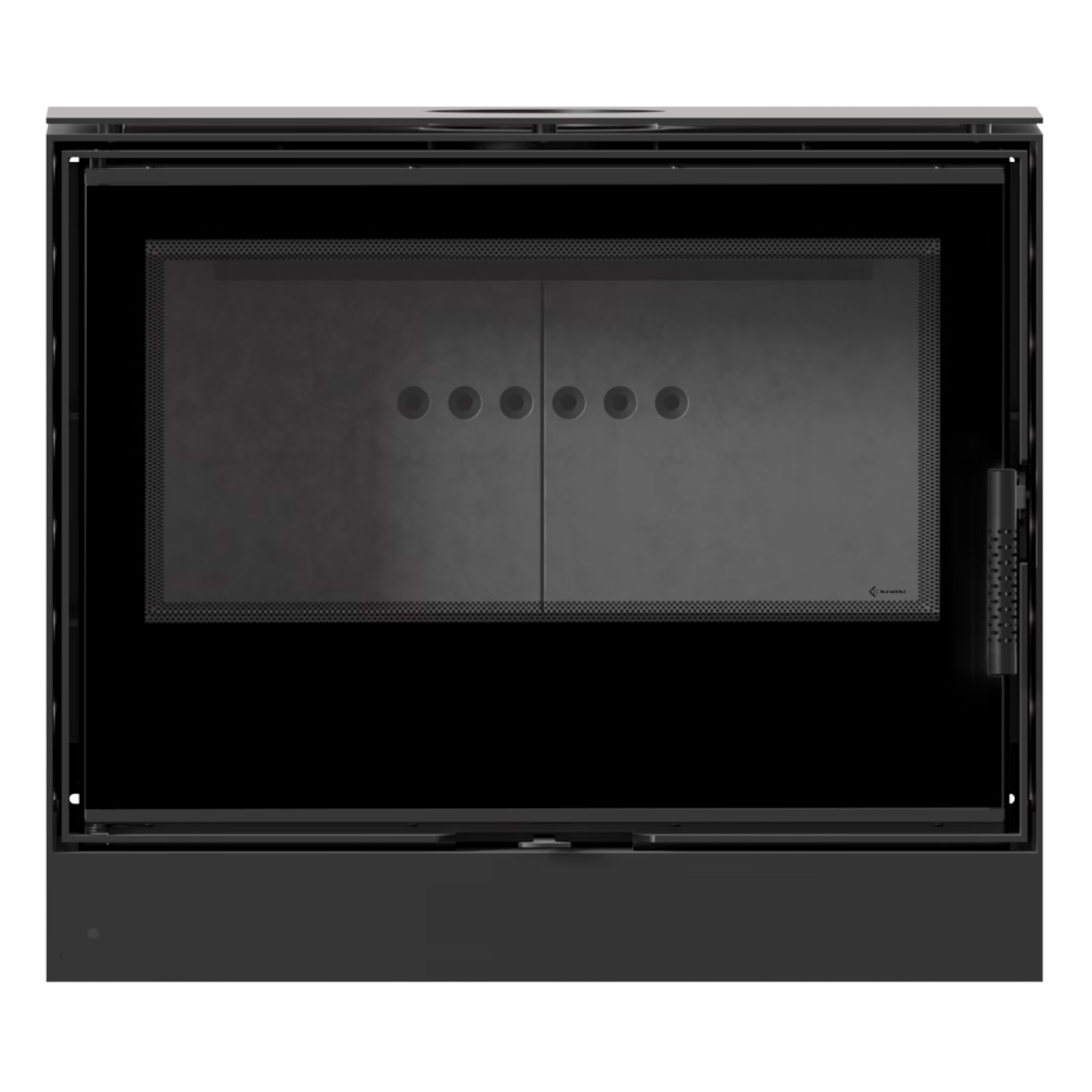 kari-ohne-holzfach-black-kaminofen-web2