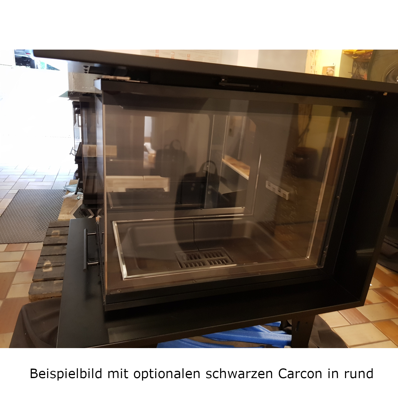 bef_therm_v6u_ausstellung3