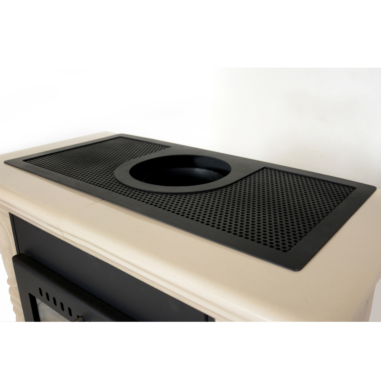 borgholm-cappuccino-kaminofen-web5