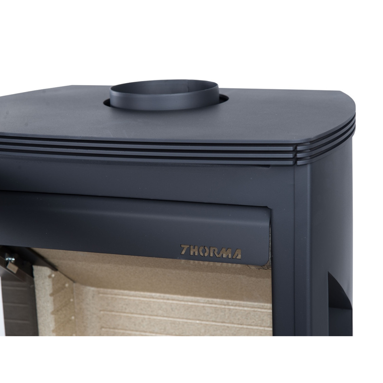 wikantika-detail12-web