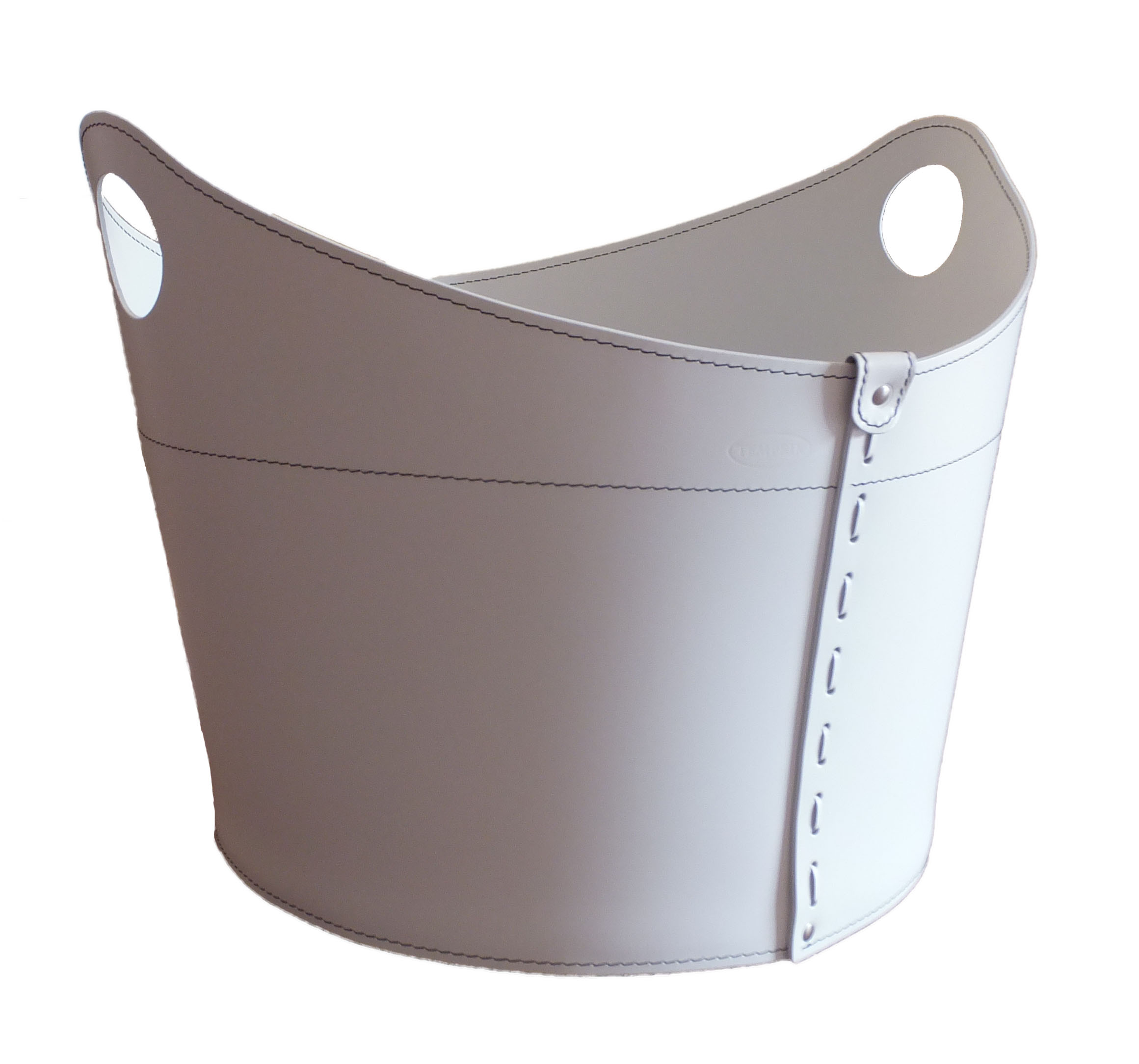 firestyle_cadin_k07_weiss-3