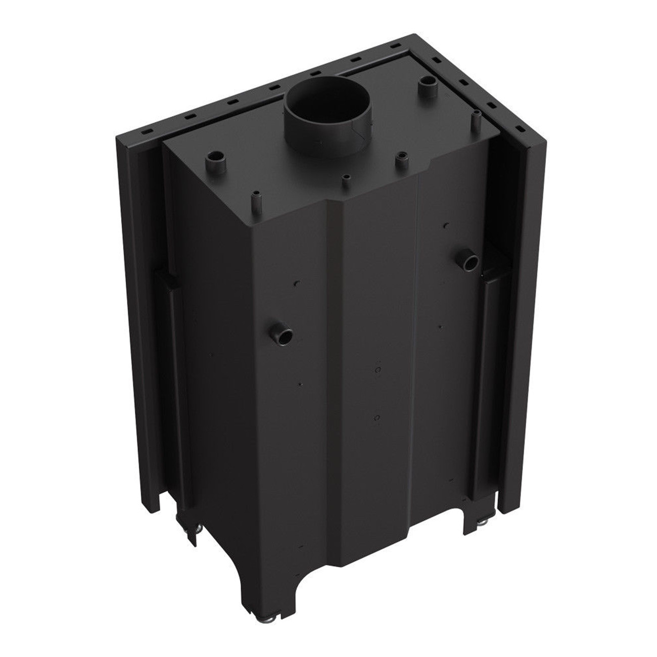 mbm-pw-13-l-bs-w-hinten