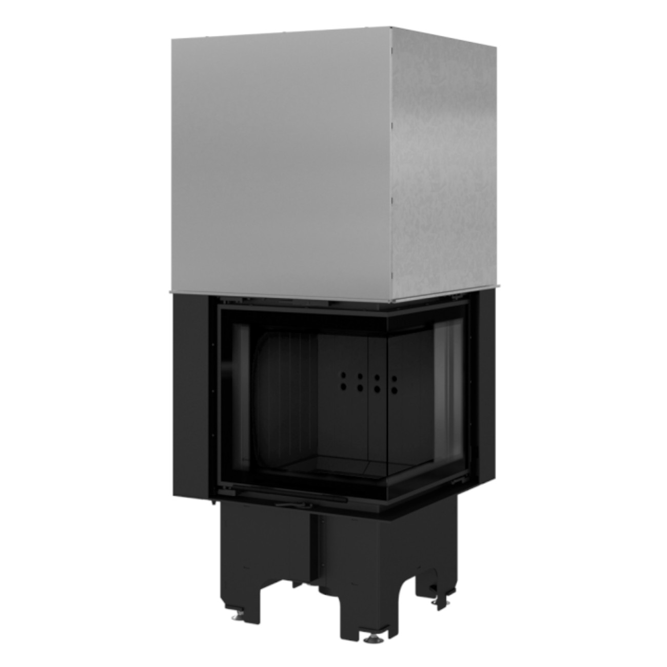 vnp-480-480-kamineinsatz-black-web1