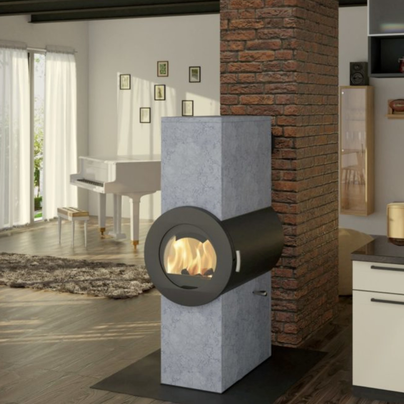 dynamic-serpentino-kaminofen-web2