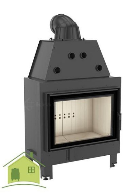 mbo_kratki_kamineinsatz_seite_rechts