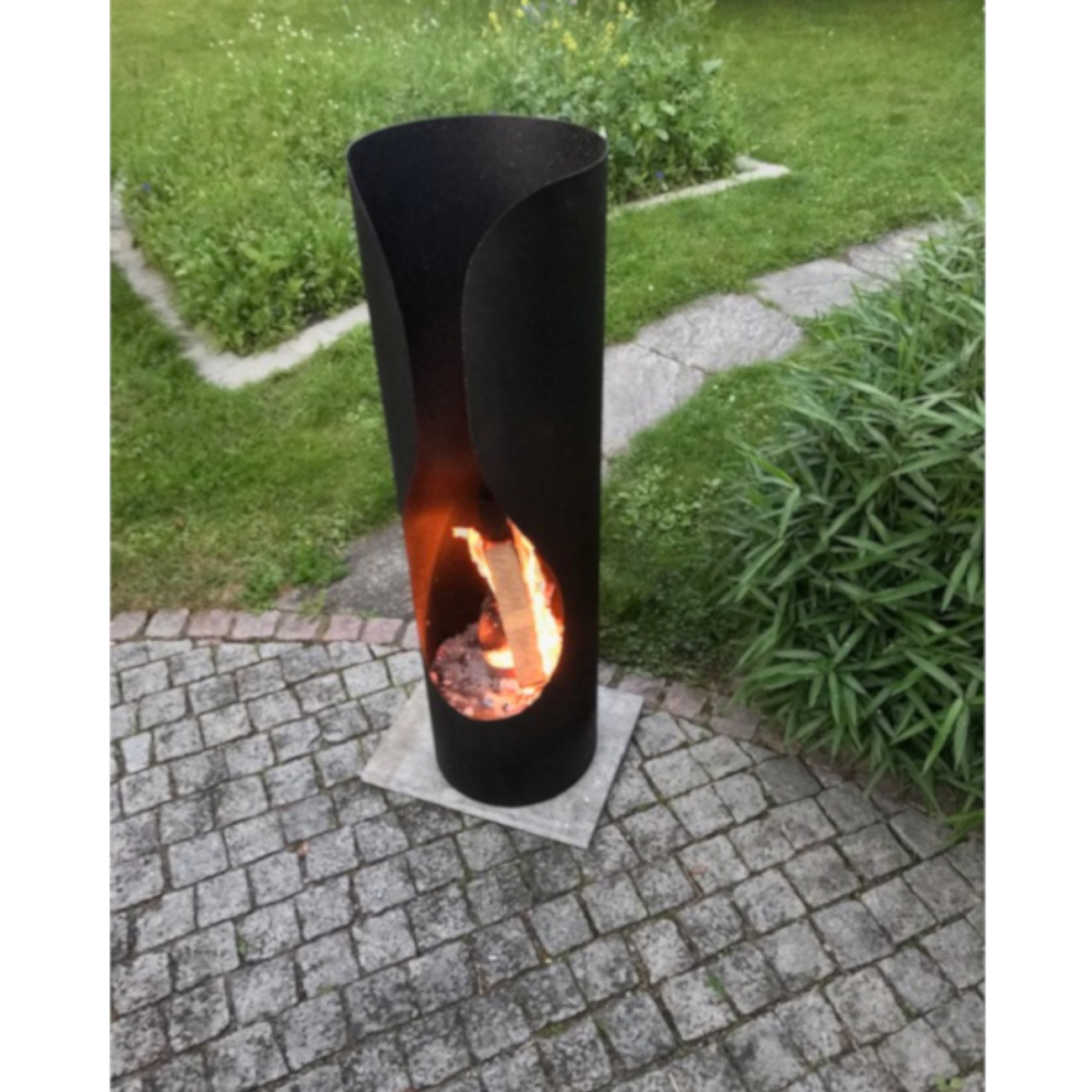 gartenkamin-masaya-schwarz-web2