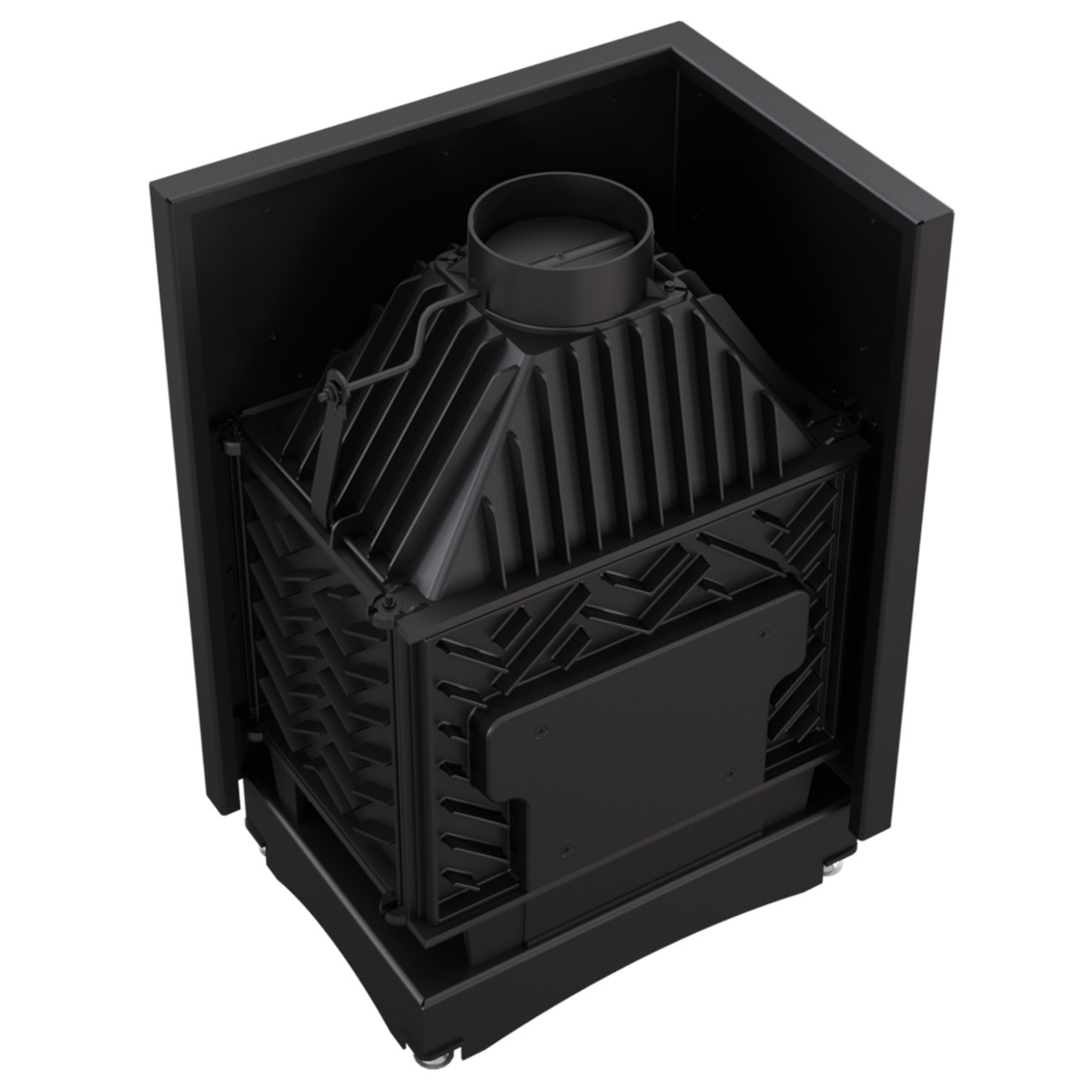 zuzia-eco-l-bs-deco-hinten